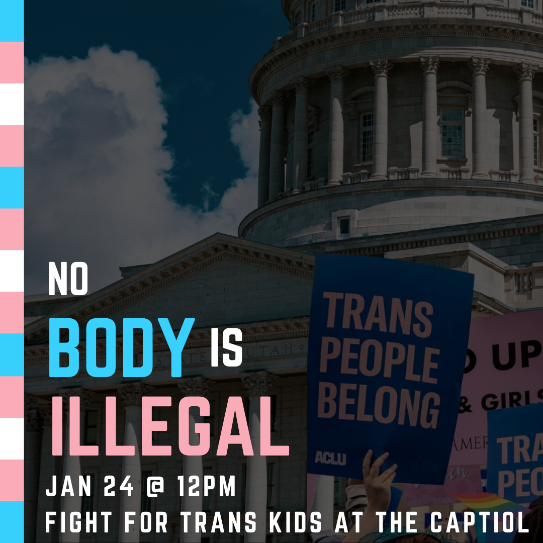 no-body-is-illegal-a-fight-for-trans-kids-at-the-capitol-flipboard